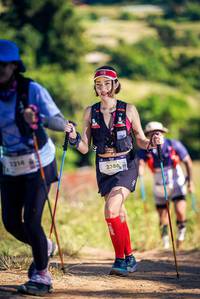 BIB: 2214, 2386, 73000
                            <button type="button" onclick="openModal(19133070)" class="btn btn-primary btn-sm float-right btn-popup" data-toggle="modal" data-target=".modal-high-quality">
                        <i class="fas fa-shopping-cart"></i> Add to Cart
                    </button>
                                            <button type="button" onclick="isThisMe(19133070, true)" class="btn btn-success btn-sm float-right btn-popup btn-isme hidden" data-toggle="tooltip" data-placement="bottom" title="นี่คือรูปของคุณใช่ไหม คลิกที่นี่เพื่อเอาเข้าอัลบั้ม">
                        <i class="fas fa-plus"></i> Add to album
                    </button>
                    <button type="button" onclick="isThisMe(19133070, false)" class="btn btn-warning btn-sm float-right btn-popup btn-isnotme hidden">
                        <i class="fas fa-ban"></i> Remove from album
                    </button>